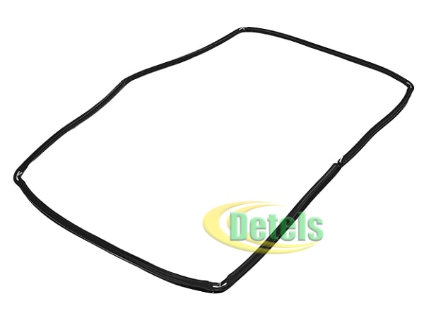 Ущільнювач дверей C00091946 для духовки Ariston, Hotpoint-Ariston, Indesit, Whirlpool - оригінал Ущільнювач дверей C00091946 для духовки Ariston, Hotpoint-Ariston, Indesit, Whirlpool - оригінал